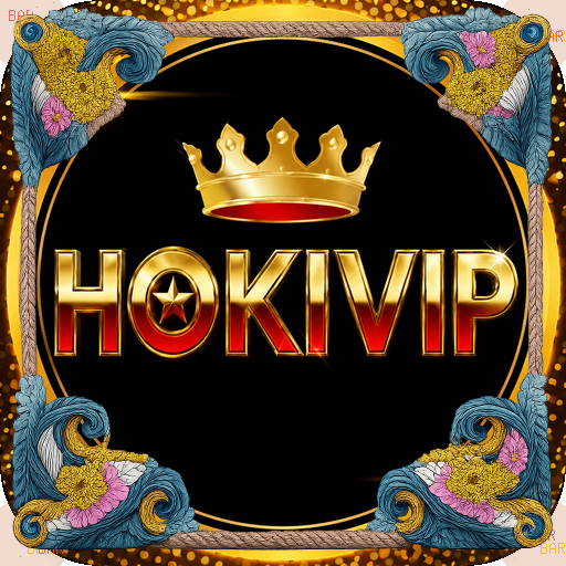 hokivip — galeri pratinjau Resmi APK